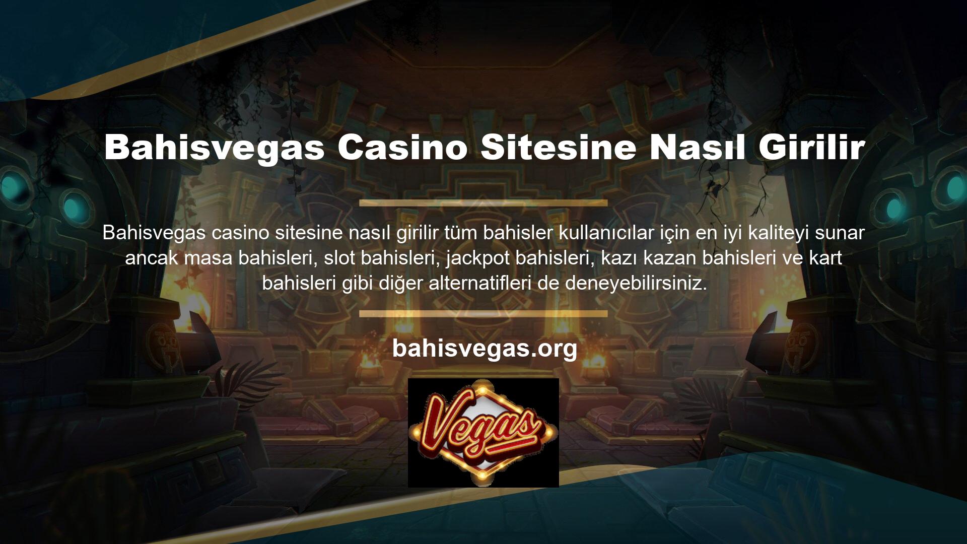 Canlı casino hizmetimiz, gerçek bir krupiyede rulet, blackjack, bakara, poker ve daha fazlasında bahis oynamanızı sağlar